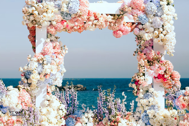 Artificial plant for Wedding & Event Planning-03.jpg